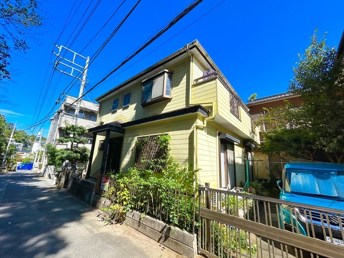 物件外観写真3　(その他)