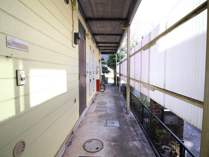 物件外観写真6　(その他)