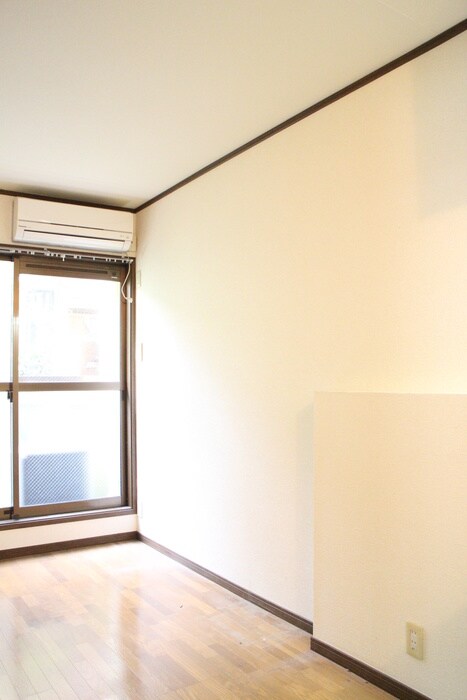 物件内観写真11　(内観写真)