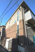 レッズ２１