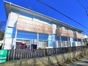 エレガンス高田Ｂ