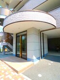 フロレスタⅢ