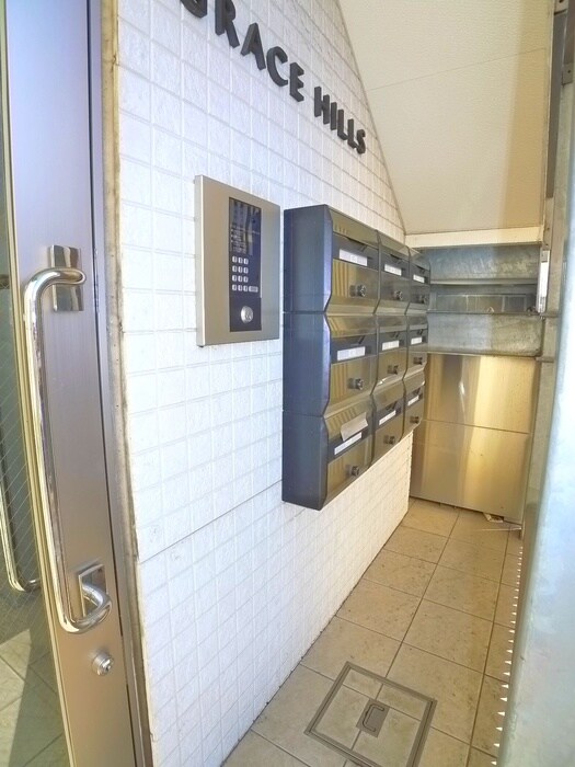 物件外観写真5　(その他)