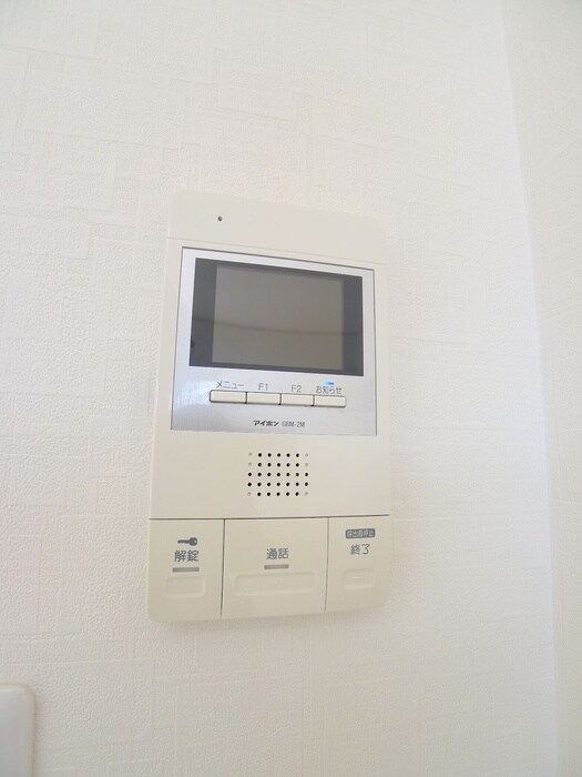 物件内観写真11　(内観写真)