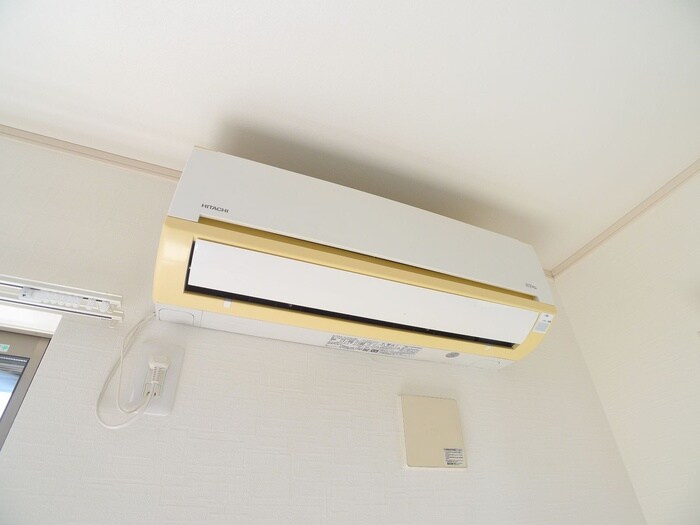 物件内観写真20　(内観写真)