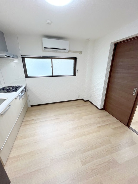 物件内観写真20　(内観写真)