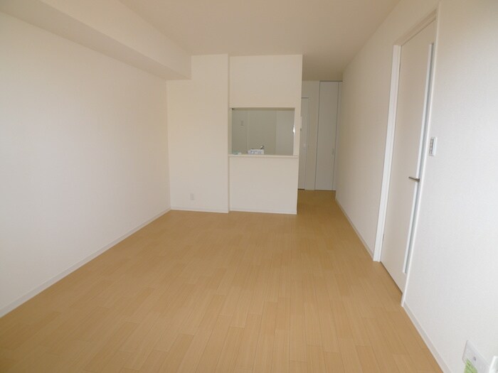 物件内観写真12　(居室)