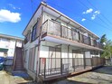 テラス薬円台