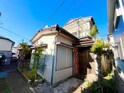 仮)三ツ境リフォーム済戸建賃貸