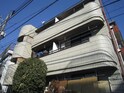コ－ポハナブサ