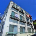 ルミネ・新松戸