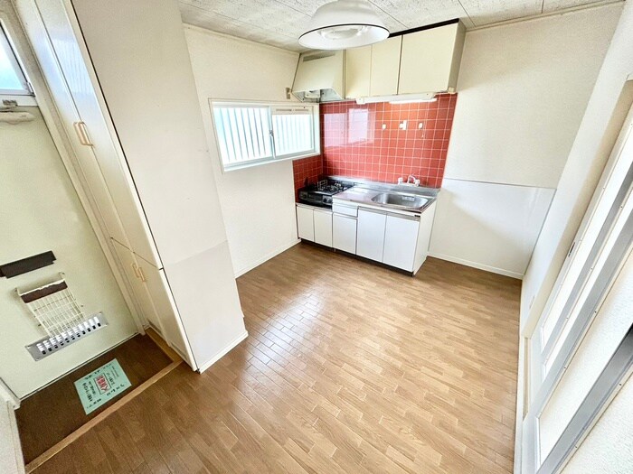 物件内観写真18　(内観写真)