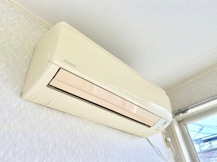 物件内観写真20　(内観写真)