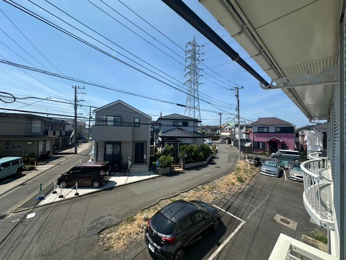 物件内観写真22　(内観写真)