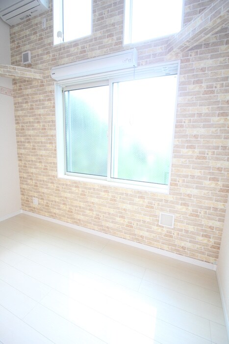 物件内観写真19　(居室)