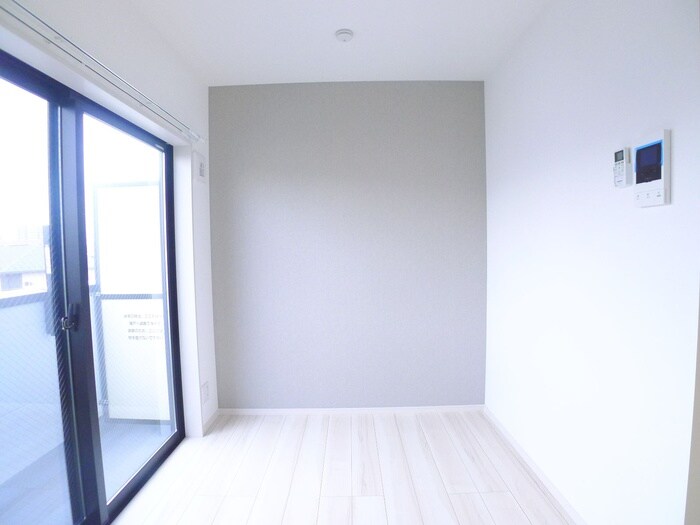 物件内観写真6　(内観写真)