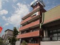 ライオンズマンション築地(304)
