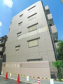 レクエルド