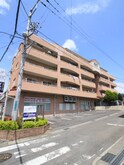 ﾇｰﾍﾞﾙﾊﾞｰｸﾞ湘南大久保ｲｰｽﾄ