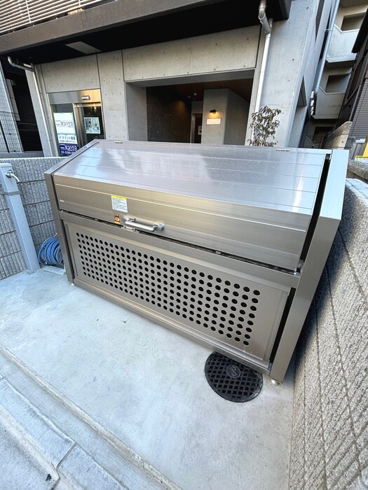 物件外観写真5　(その他)