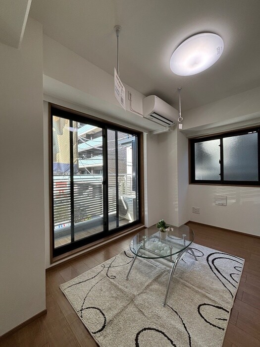 物件内観写真17　(居室)