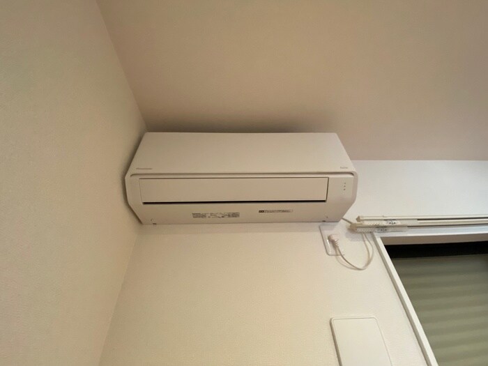 物件内観写真10　(内観写真)