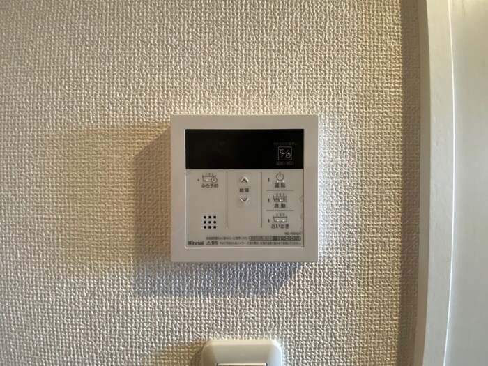 物件内観写真15　(廊下)