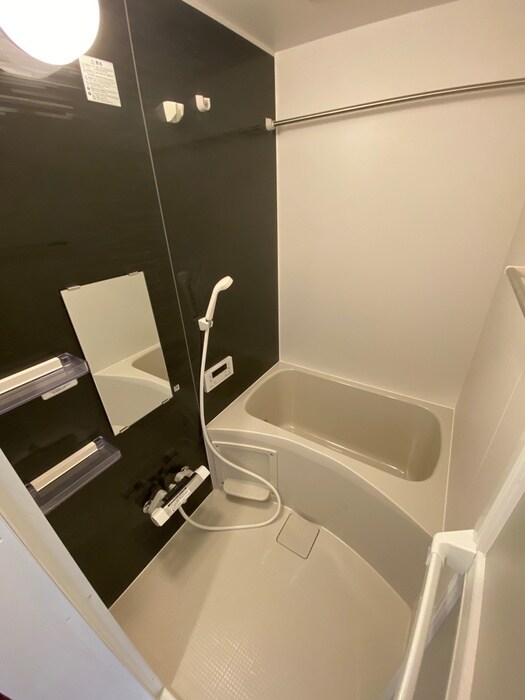 物件内観写真17　(バス／シャワールーム等)