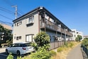リバーハウス