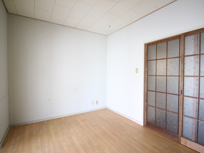 物件内観写真17　(居室)