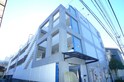 アーク狭山№1（103）