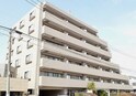 ﾚｸｾﾙﾏﾝｼｮﾝ湘南鵠沼(204)