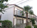 コーポ寿