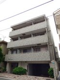 Verona池袋本町Lusso（104）