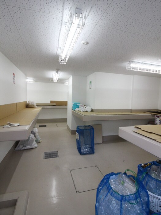 物件外観写真6　(その他)