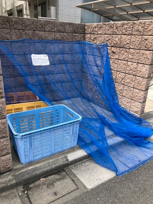 物件外観写真6　(その他)