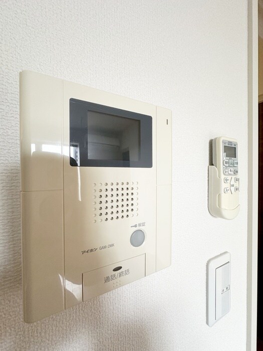 物件内観写真22　(周辺環境)