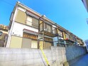 サクヤパレス千葉寺