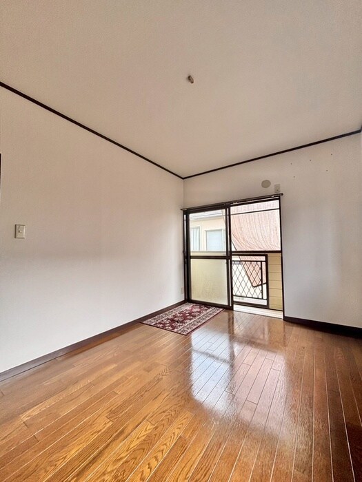 物件内観写真22　(居室)