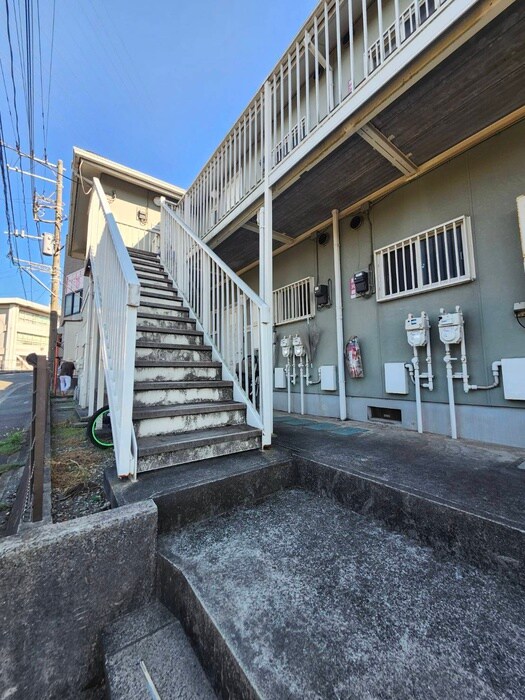 物件外観写真6　(その他)