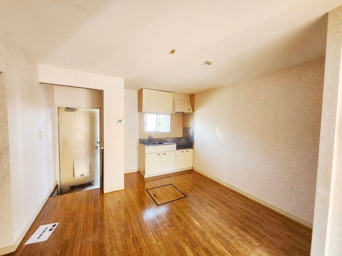 物件内観写真19　(内観写真)