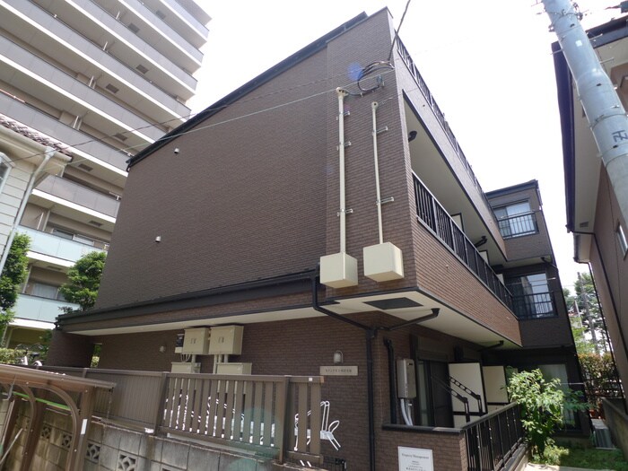 物件外観写真3　(その他)