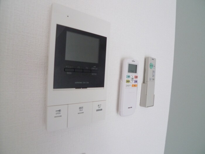 物件内観写真17　(内観写真)