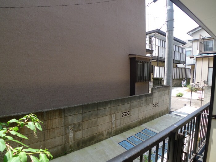 物件内観写真17　(周辺環境)