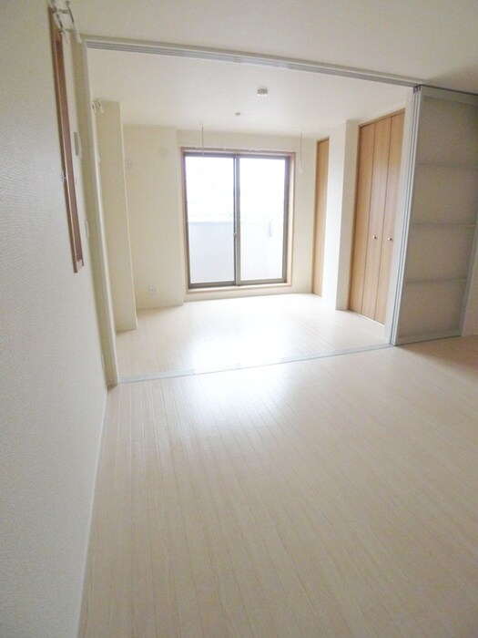 物件内観写真13　(内観写真)