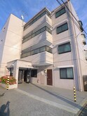 ヴィラ里見