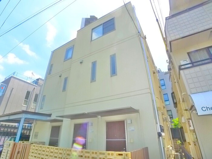 物件外観写真2　(その他)