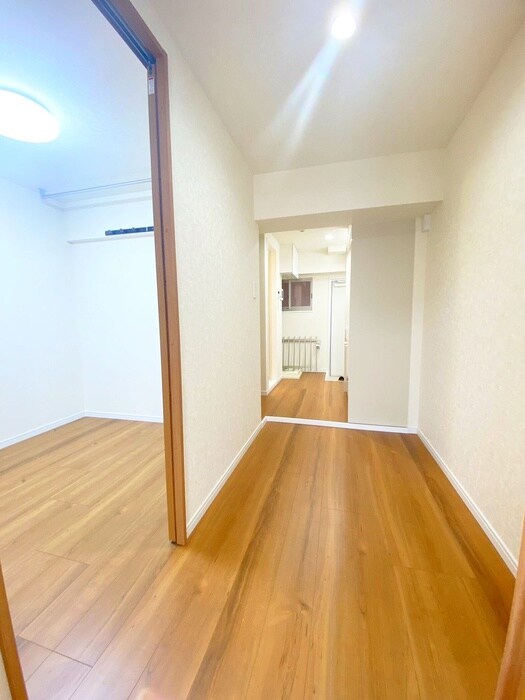 物件内観写真19　(内観写真)