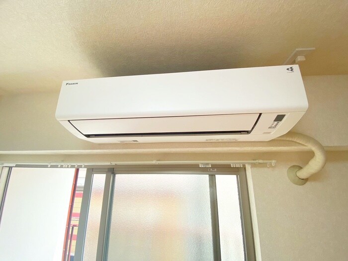 物件内観写真21　(内観写真)