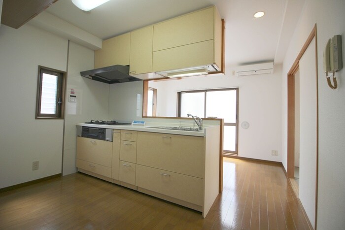 物件内観写真18　(内観写真)